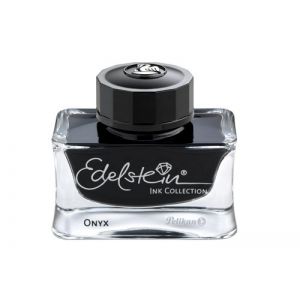 Atrament Pelikan Edelstein 50ml Czarny Onyx